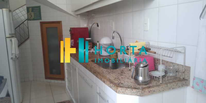 Conheça 9399cd92-0617-43eb-91da-ed21c2 do imóvel - Cobertura 3 quartos à venda Copacabana, Rio de Janeiro - R$ 2.050.000 - CPCO30100 - 18 9399cd92-0617-43eb-91da-ed21c2 - Cobertura 3 quartos à venda Copacabana, Rio de Janeiro - R$ 2.050.000 - CPCO30100 - 18