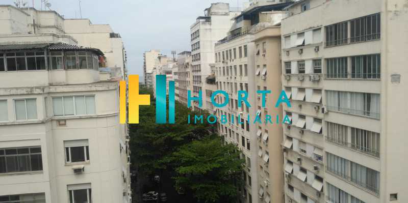 Conheça 82170b07-9c52-421c-828d-673270 do imóvel - Cobertura 3 quartos à venda Copacabana, Rio de Janeiro - R$ 2.050.000 - CPCO30100 - 21 82170b07-9c52-421c-828d-673270 - Cobertura 3 quartos à venda Copacabana, Rio de Janeiro - R$ 2.050.000 - CPCO30100 - 21