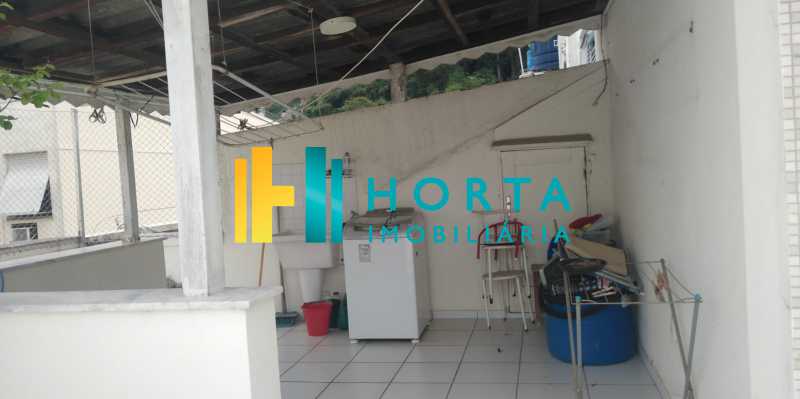 Conheça df87478e-ba68-460b-b4ca-4a7419 do imóvel - Cobertura 3 quartos à venda Copacabana, Rio de Janeiro - R$ 2.050.000 - CPCO30100 - 25 df87478e-ba68-460b-b4ca-4a7419 - Cobertura 3 quartos à venda Copacabana, Rio de Janeiro - R$ 2.050.000 - CPCO30100 - 25