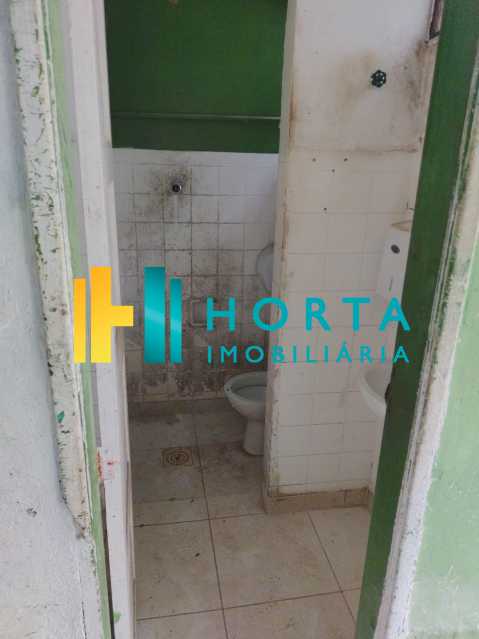 Conheça 5 do imóvel - Loja 112m² para alugar Copacabana, Rio de Janeiro - R$ 6.600 - CPLJ00097 - 6 5 - Loja 112m² para alugar Copacabana, Rio de Janeiro - R$ 6.600 - CPLJ00097 - 6