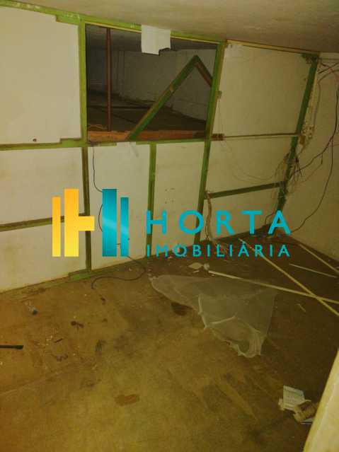 Conheça 6 do imóvel - Loja 112m² para alugar Copacabana, Rio de Janeiro - R$ 6.600 - CPLJ00097 - 7 6 - Loja 112m² para alugar Copacabana, Rio de Janeiro - R$ 6.600 - CPLJ00097 - 7