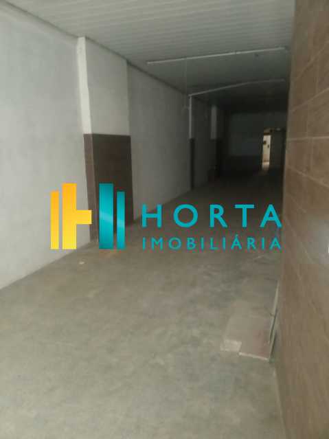 Conheça 8 do imóvel - Loja 112m² para alugar Copacabana, Rio de Janeiro - R$ 6.600 - CPLJ00097 - 9 8 - Loja 112m² para alugar Copacabana, Rio de Janeiro - R$ 6.600 - CPLJ00097 - 9