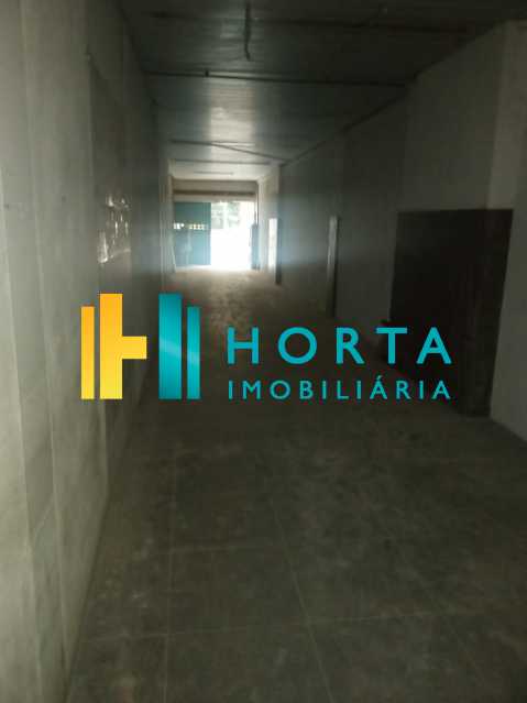 Conheça 13 do imóvel - Loja 112m² para alugar Copacabana, Rio de Janeiro - R$ 6.600 - CPLJ00097 - 14 13 - Loja 112m² para alugar Copacabana, Rio de Janeiro - R$ 6.600 - CPLJ00097 - 14