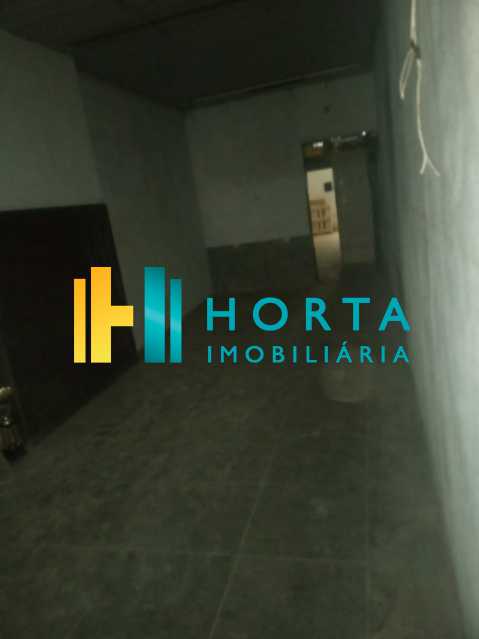 Conheça 14 do imóvel - Loja 112m² para alugar Copacabana, Rio de Janeiro - R$ 6.600 - CPLJ00097 - 15 14 - Loja 112m² para alugar Copacabana, Rio de Janeiro - R$ 6.600 - CPLJ00097 - 15