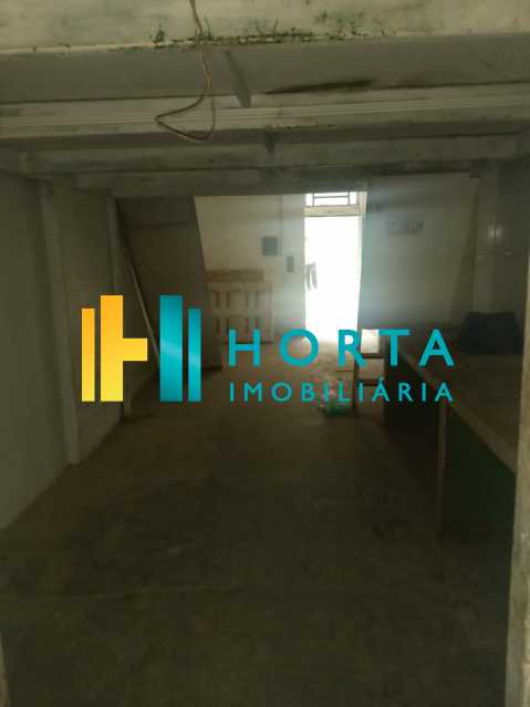 Conheça 16 do imóvel - Loja 112m² para alugar Copacabana, Rio de Janeiro - R$ 6.600 - CPLJ00097 - 17 16 - Loja 112m² para alugar Copacabana, Rio de Janeiro - R$ 6.600 - CPLJ00097 - 17