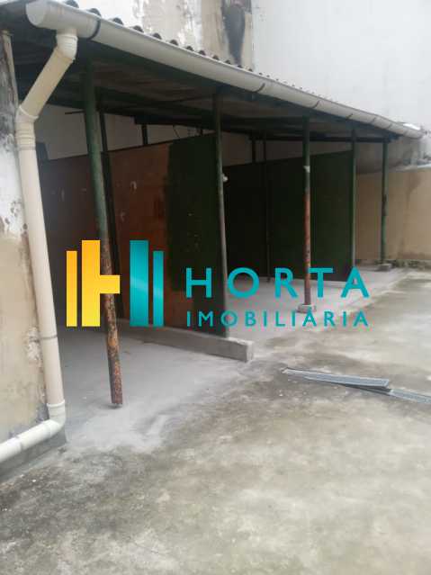 Conheça 17 do imóvel - Loja 112m² para alugar Copacabana, Rio de Janeiro - R$ 6.600 - CPLJ00097 - 18 17 - Loja 112m² para alugar Copacabana, Rio de Janeiro - R$ 6.600 - CPLJ00097 - 18