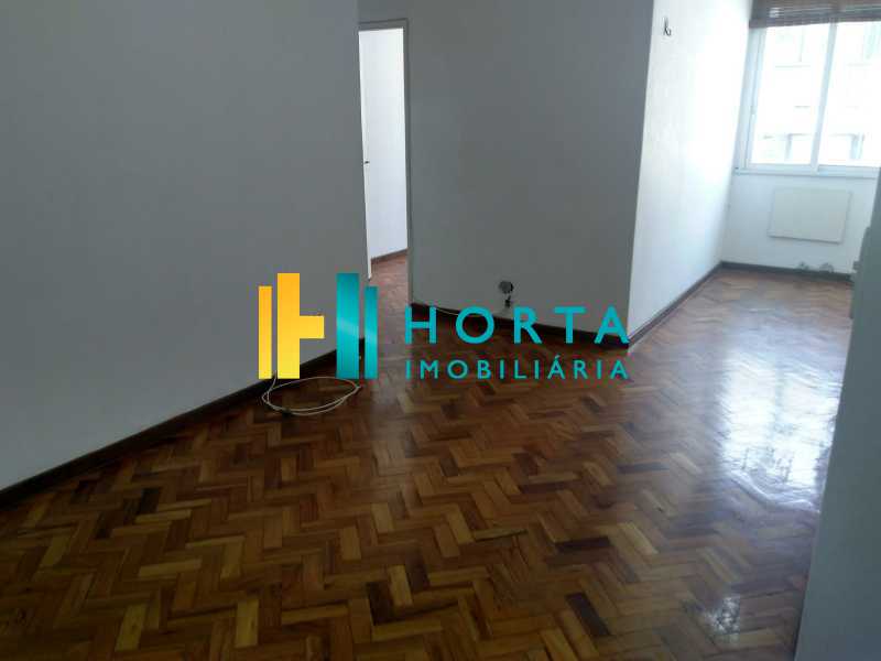 Conheça WhatsApp Image 2021-09-15 at 1 do imóvel - Apartamento 1 quarto para alugar Copacabana, Rio de Janeiro - R$ 1.800 - CPAP11238 - 1 WhatsApp Image 2021-09-15 at 1 - Apartamento 1 quarto para alugar Copacabana, Rio de Janeiro - R$ 1.800 - CPAP11238 - 1