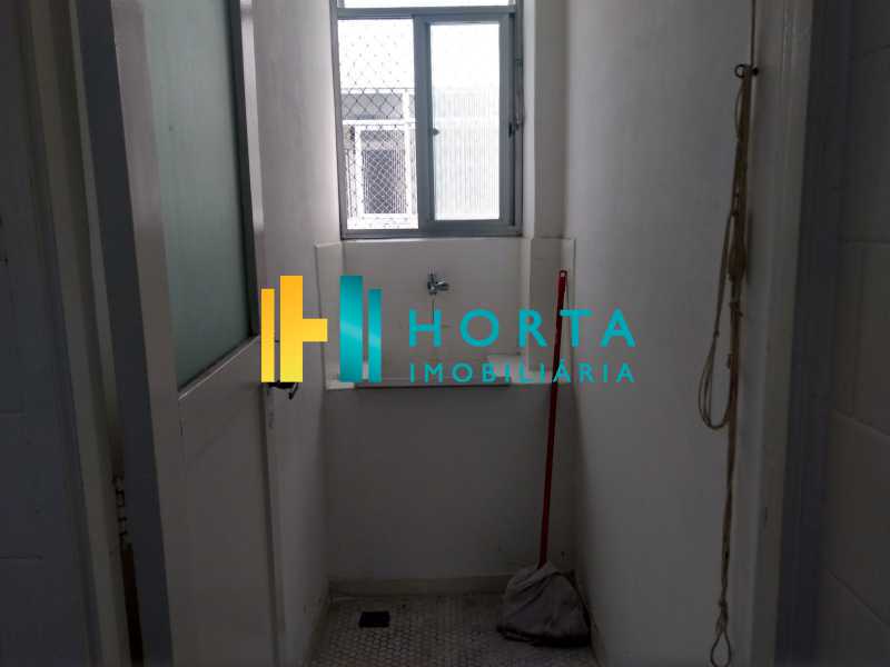 Conheça WhatsApp Image 2021-09-15 at 1 do imóvel - Apartamento 1 quarto para alugar Copacabana, Rio de Janeiro - R$ 1.800 - CPAP11238 - 20 WhatsApp Image 2021-09-15 at 1 - Apartamento 1 quarto para alugar Copacabana, Rio de Janeiro - R$ 1.800 - CPAP11238 - 20
