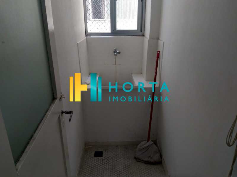 Conheça WhatsApp Image 2021-09-15 at 1 do imóvel - Apartamento 1 quarto para alugar Copacabana, Rio de Janeiro - R$ 1.800 - CPAP11238 - 21 WhatsApp Image 2021-09-15 at 1 - Apartamento 1 quarto para alugar Copacabana, Rio de Janeiro - R$ 1.800 - CPAP11238 - 21