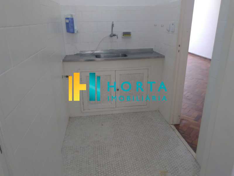Conheça WhatsApp Image 2021-09-15 at 1 do imóvel - Apartamento 1 quarto para alugar Copacabana, Rio de Janeiro - R$ 1.800 - CPAP11238 - 17 WhatsApp Image 2021-09-15 at 1 - Apartamento 1 quarto para alugar Copacabana, Rio de Janeiro - R$ 1.800 - CPAP11238 - 17