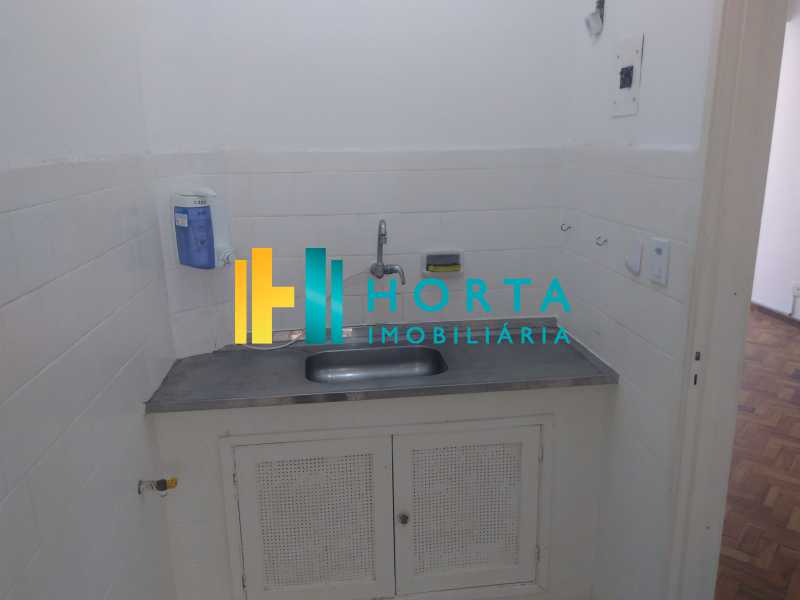 Conheça WhatsApp Image 2021-09-15 at 1 do imóvel - Apartamento 1 quarto para alugar Copacabana, Rio de Janeiro - R$ 1.800 - CPAP11238 - 16 WhatsApp Image 2021-09-15 at 1 - Apartamento 1 quarto para alugar Copacabana, Rio de Janeiro - R$ 1.800 - CPAP11238 - 16