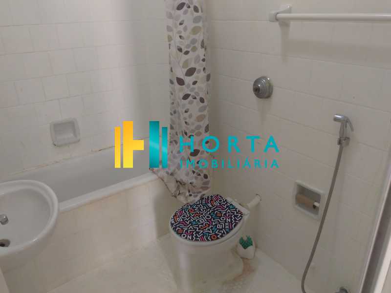 Conheça WhatsApp Image 2021-09-15 at 1 do imóvel - Apartamento 1 quarto para alugar Copacabana, Rio de Janeiro - R$ 1.800 - CPAP11238 - 8 WhatsApp Image 2021-09-15 at 1 - Apartamento 1 quarto para alugar Copacabana, Rio de Janeiro - R$ 1.800 - CPAP11238 - 8