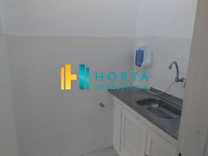 Conheça WhatsApp Image 2021-09-15 at 1 do imóvel - Apartamento 1 quarto para alugar Copacabana, Rio de Janeiro - R$ 1.800 - CPAP11238 - 18 WhatsApp Image 2021-09-15 at 1 - Apartamento 1 quarto para alugar Copacabana, Rio de Janeiro - R$ 1.800 - CPAP11238 - 18