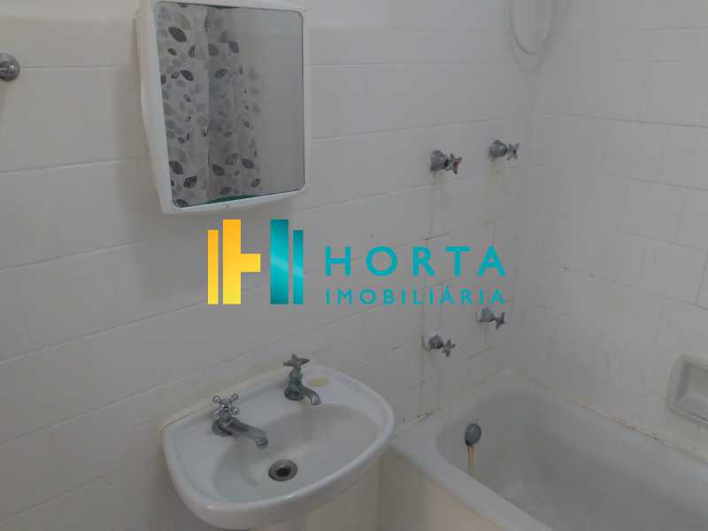 Conheça WhatsApp Image 2021-09-15 at 1 do imóvel - Apartamento 1 quarto para alugar Copacabana, Rio de Janeiro - R$ 1.800 - CPAP11238 - 9 WhatsApp Image 2021-09-15 at 1 - Apartamento 1 quarto para alugar Copacabana, Rio de Janeiro - R$ 1.800 - CPAP11238 - 9