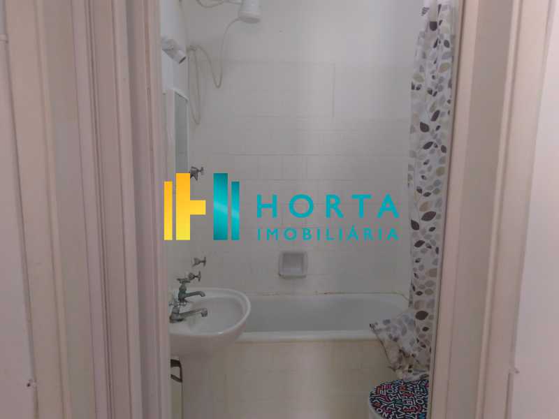 Conheça WhatsApp Image 2021-09-15 at 1 do imóvel - Apartamento 1 quarto para alugar Copacabana, Rio de Janeiro - R$ 1.800 - CPAP11238 - 10 WhatsApp Image 2021-09-15 at 1 - Apartamento 1 quarto para alugar Copacabana, Rio de Janeiro - R$ 1.800 - CPAP11238 - 10