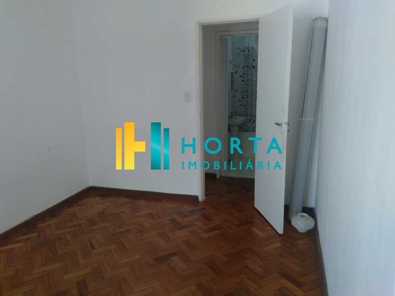Conheça WhatsApp Image 2021-09-15 at 1 do imóvel - Apartamento 1 quarto para alugar Copacabana, Rio de Janeiro - R$ 1.800 - CPAP11238 - 12 WhatsApp Image 2021-09-15 at 1 - Apartamento 1 quarto para alugar Copacabana, Rio de Janeiro - R$ 1.800 - CPAP11238 - 12