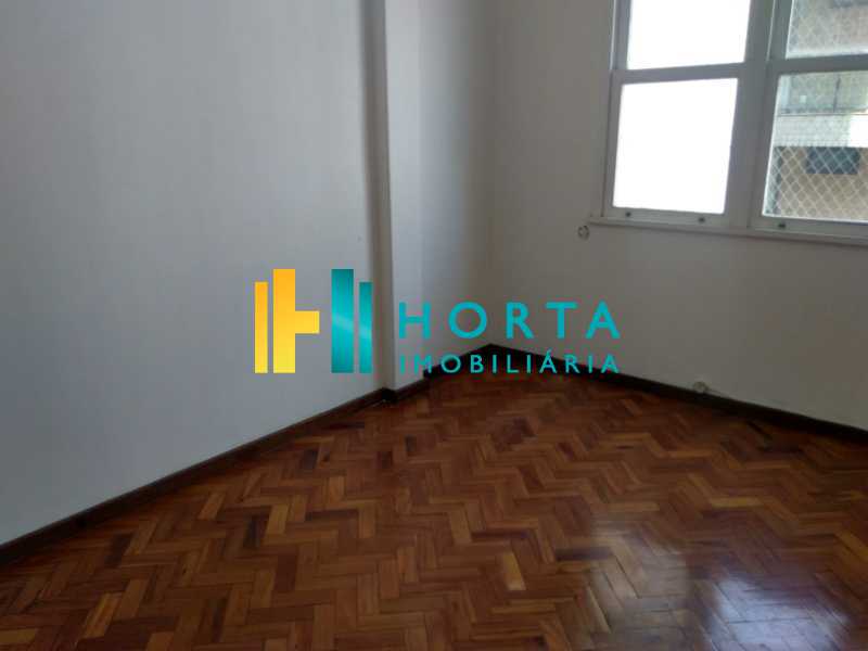 Conheça WhatsApp Image 2021-09-15 at 1 do imóvel - Apartamento 1 quarto para alugar Copacabana, Rio de Janeiro - R$ 1.800 - CPAP11238 - 13 WhatsApp Image 2021-09-15 at 1 - Apartamento 1 quarto para alugar Copacabana, Rio de Janeiro - R$ 1.800 - CPAP11238 - 13