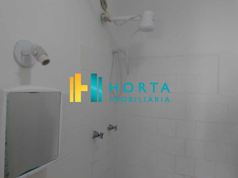 Conheça WhatsApp Image 2021-09-15 at 1 do imóvel - Apartamento 1 quarto para alugar Copacabana, Rio de Janeiro - R$ 1.800 - CPAP11238 - 11 WhatsApp Image 2021-09-15 at 1 - Apartamento 1 quarto para alugar Copacabana, Rio de Janeiro - R$ 1.800 - CPAP11238 - 11