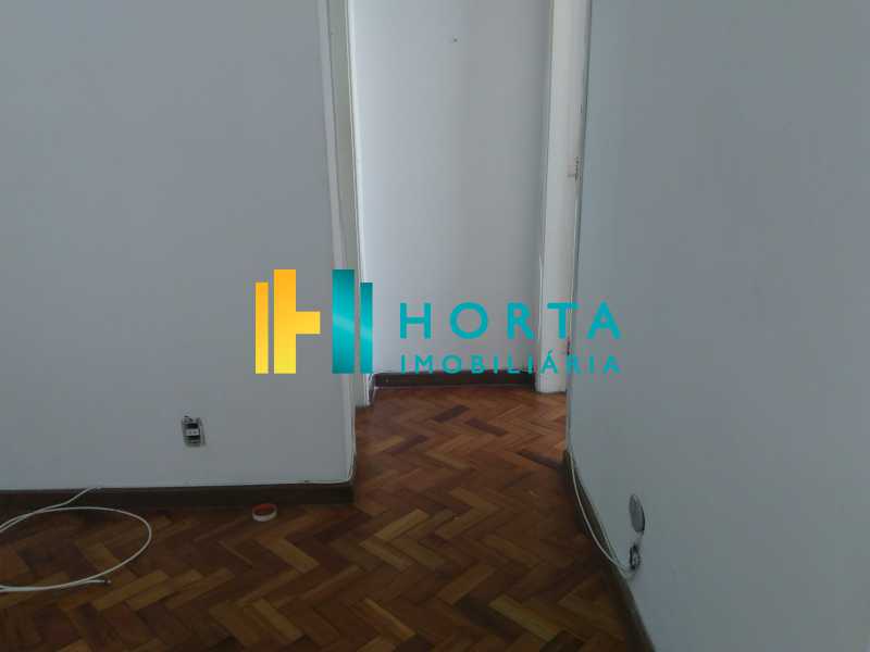 Conheça WhatsApp Image 2021-09-15 at 1 do imóvel - Apartamento 1 quarto para alugar Copacabana, Rio de Janeiro - R$ 1.800 - CPAP11238 - 7 WhatsApp Image 2021-09-15 at 1 - Apartamento 1 quarto para alugar Copacabana, Rio de Janeiro - R$ 1.800 - CPAP11238 - 7