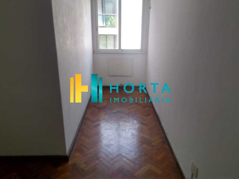 Conheça WhatsApp Image 2021-09-15 at 1 do imóvel - Apartamento 1 quarto para alugar Copacabana, Rio de Janeiro - R$ 1.800 - CPAP11238 - 4 WhatsApp Image 2021-09-15 at 1 - Apartamento 1 quarto para alugar Copacabana, Rio de Janeiro - R$ 1.800 - CPAP11238 - 4