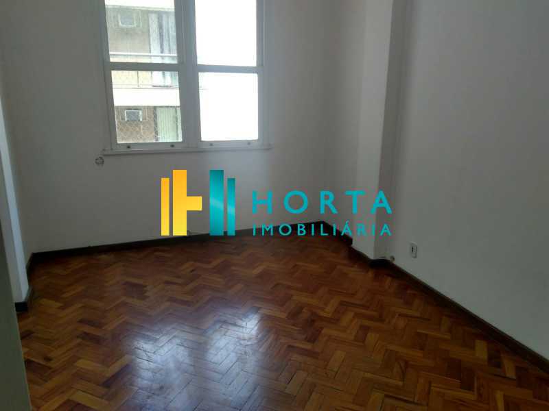 Conheça WhatsApp Image 2021-09-15 at 1 do imóvel - Apartamento 1 quarto para alugar Copacabana, Rio de Janeiro - R$ 1.800 - CPAP11238 - 14 WhatsApp Image 2021-09-15 at 1 - Apartamento 1 quarto para alugar Copacabana, Rio de Janeiro - R$ 1.800 - CPAP11238 - 14