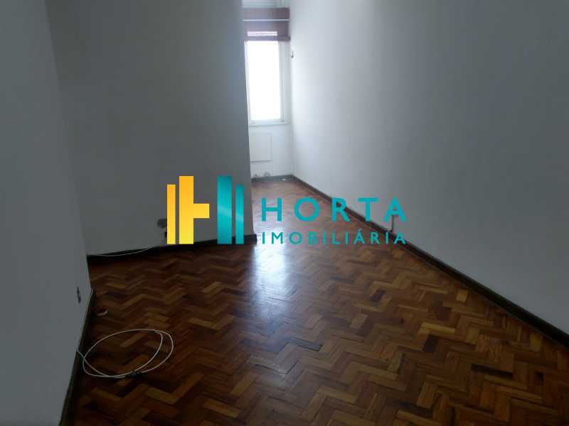 Conheça WhatsApp Image 2021-09-15 at 1 do imóvel - Apartamento 1 quarto para alugar Copacabana, Rio de Janeiro - R$ 1.800 - CPAP11238 - 3 WhatsApp Image 2021-09-15 at 1 - Apartamento 1 quarto para alugar Copacabana, Rio de Janeiro - R$ 1.800 - CPAP11238 - 3