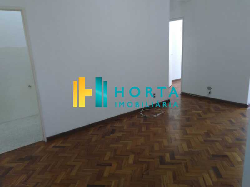 Conheça WhatsApp Image 2021-09-15 at 1 do imóvel - Apartamento 1 quarto para alugar Copacabana, Rio de Janeiro - R$ 1.800 - CPAP11238 - 6 WhatsApp Image 2021-09-15 at 1 - Apartamento 1 quarto para alugar Copacabana, Rio de Janeiro - R$ 1.800 - CPAP11238 - 6