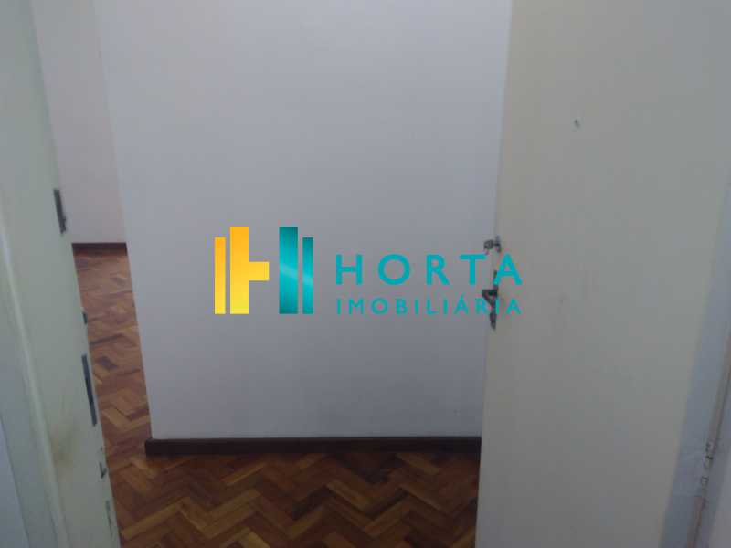 Conheça WhatsApp Image 2021-09-15 at 1 do imóvel - Apartamento 1 quarto para alugar Copacabana, Rio de Janeiro - R$ 1.800 - CPAP11238 - 15 WhatsApp Image 2021-09-15 at 1 - Apartamento 1 quarto para alugar Copacabana, Rio de Janeiro - R$ 1.800 - CPAP11238 - 15