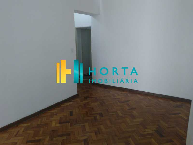 Conheça WhatsApp Image 2021-09-15 at 1 do imóvel - Apartamento 1 quarto para alugar Copacabana, Rio de Janeiro - R$ 1.800 - CPAP11238 - 5 WhatsApp Image 2021-09-15 at 1 - Apartamento 1 quarto para alugar Copacabana, Rio de Janeiro - R$ 1.800 - CPAP11238 - 5