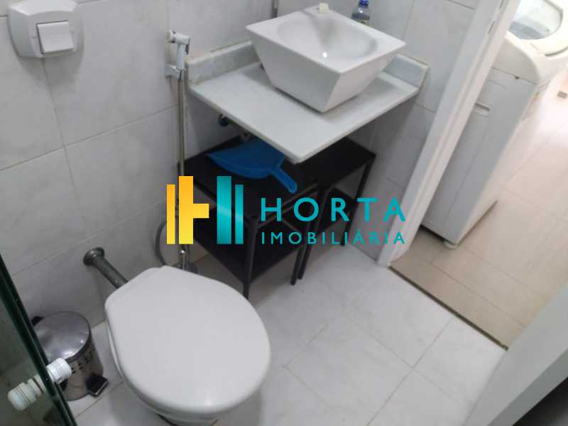 Conheça 2e7c8759-6180-49d8-8515-d962db do imóvel - oportunidade conjugado reformado com area de serviço - CPAP11239 - 13 2e7c8759-6180-49d8-8515-d962db - oportunidade conjugado reformado com area de serviço - CPAP11239 - 13