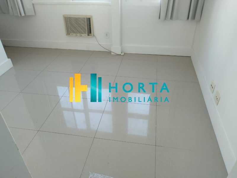 Conheça 44e52f53-790f-404a-897f-390382 do imóvel - oportunidade conjugado reformado com area de serviço - CPAP11239 - 10 44e52f53-790f-404a-897f-390382 - oportunidade conjugado reformado com area de serviço - CPAP11239 - 10