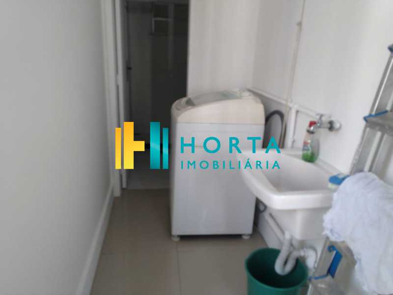 Conheça 54d2190e-69b5-4e42-b40f-0b8b23 do imóvel - oportunidade conjugado reformado com area de serviço - CPAP11239 - 14 54d2190e-69b5-4e42-b40f-0b8b23 - oportunidade conjugado reformado com area de serviço - CPAP11239 - 14