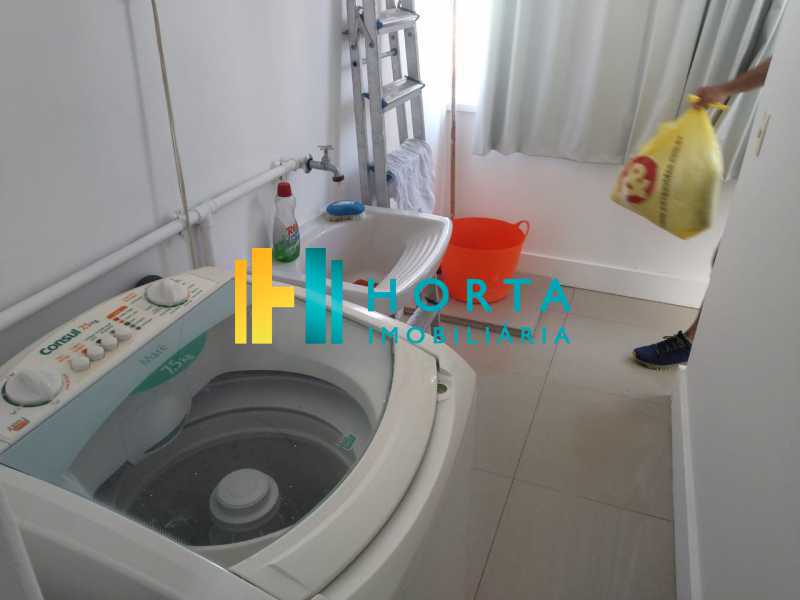 Conheça 61a584a3-98e1-4a89-aff5-6bf20b do imóvel - oportunidade conjugado reformado com area de serviço - CPAP11239 - 15 61a584a3-98e1-4a89-aff5-6bf20b - oportunidade conjugado reformado com area de serviço - CPAP11239 - 15