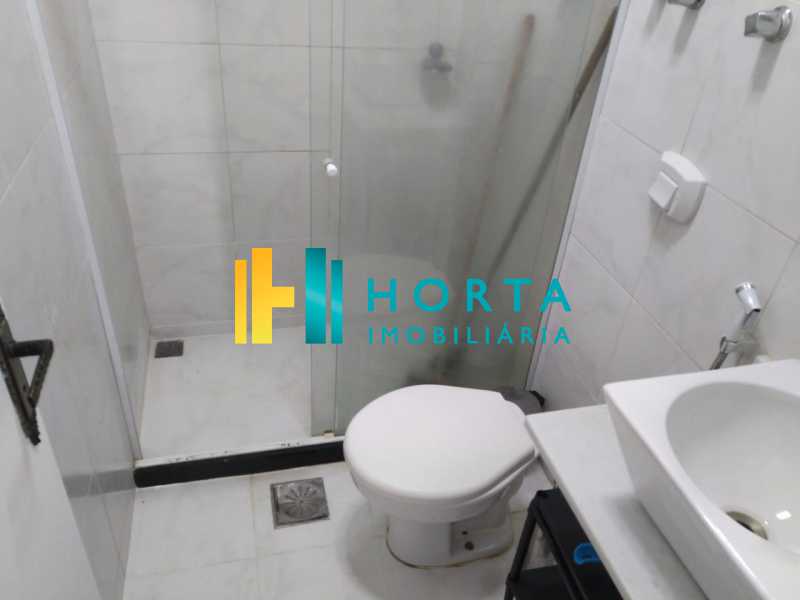 Conheça 61cd7f7a-4367-495b-987e-b5d425 do imóvel - oportunidade conjugado reformado com area de serviço - CPAP11239 - 16 61cd7f7a-4367-495b-987e-b5d425 - oportunidade conjugado reformado com area de serviço - CPAP11239 - 16