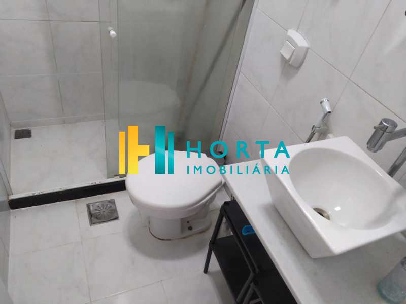 Conheça 75b58e71-a2b3-4e33-b3eb-78f371 do imóvel - oportunidade conjugado reformado com area de serviço - CPAP11239 - 17 75b58e71-a2b3-4e33-b3eb-78f371 - oportunidade conjugado reformado com area de serviço - CPAP11239 - 17