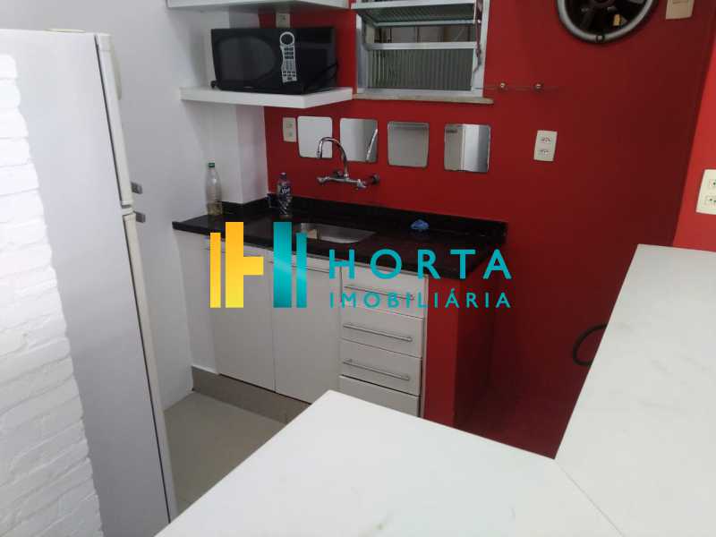 Conheça 339aa8a7-7021-4ce4-8a8b-1515a1 do imóvel - oportunidade conjugado reformado com area de serviço - CPAP11239 - 1 339aa8a7-7021-4ce4-8a8b-1515a1 - oportunidade conjugado reformado com area de serviço - CPAP11239 - 1