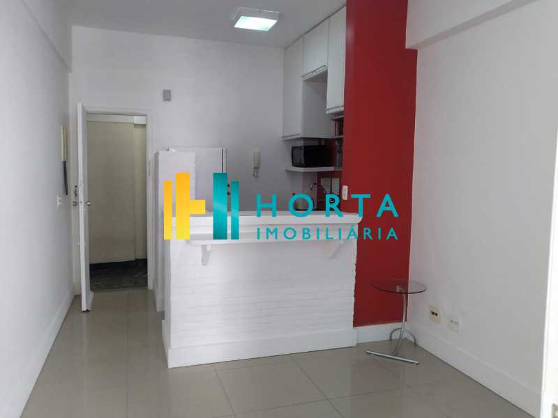 Conheça 3758c0cf-b795-4661-b11b-8dd209 do imóvel - oportunidade conjugado reformado com area de serviço - CPAP11239 - 4 3758c0cf-b795-4661-b11b-8dd209 - oportunidade conjugado reformado com area de serviço - CPAP11239 - 4