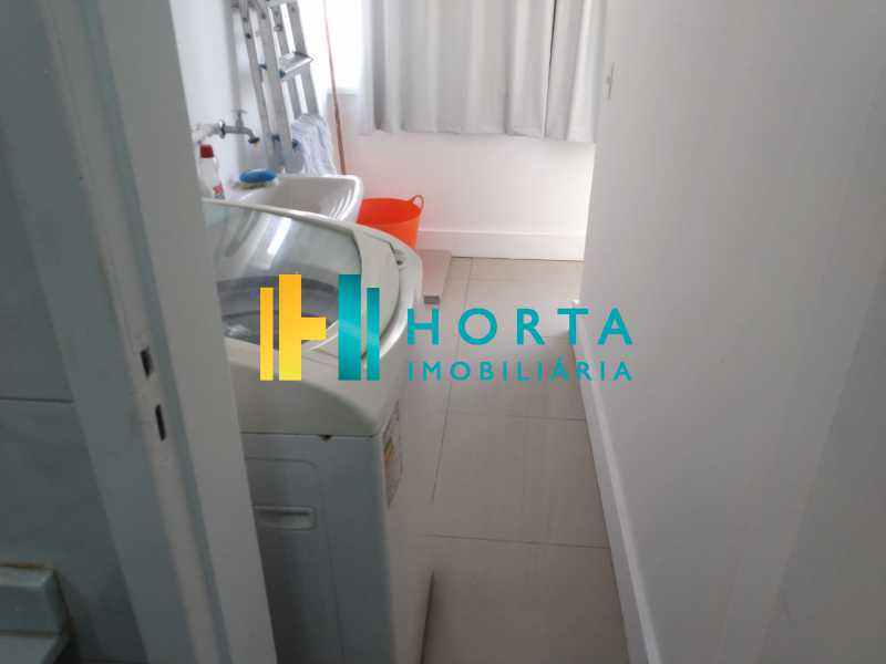 Conheça 67969f49-d8ef-4862-9689-c6b114 do imóvel - oportunidade conjugado reformado com area de serviço - CPAP11239 - 18 67969f49-d8ef-4862-9689-c6b114 - oportunidade conjugado reformado com area de serviço - CPAP11239 - 18