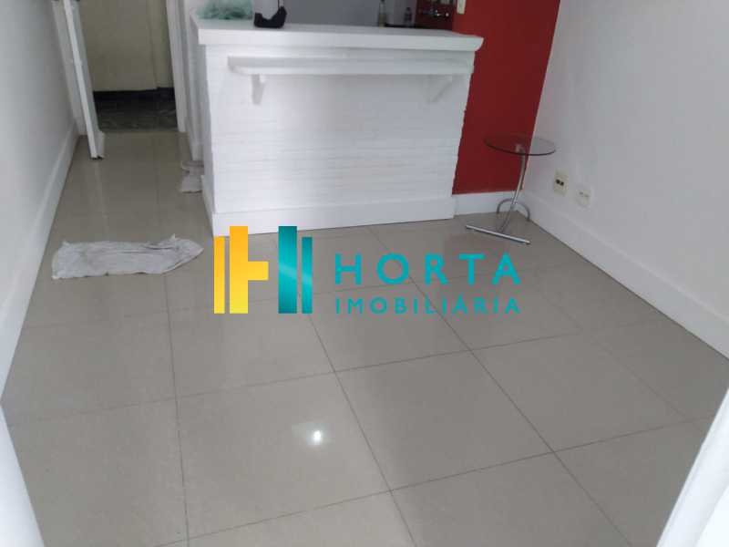 Conheça 70158b14-6768-4fac-bb44-6f726a do imóvel - oportunidade conjugado reformado com area de serviço - CPAP11239 - 3 70158b14-6768-4fac-bb44-6f726a - oportunidade conjugado reformado com area de serviço - CPAP11239 - 3