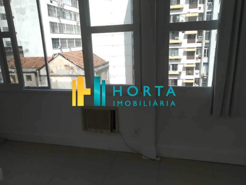 Conheça 666874c4-5466-4398-8cc3-7d94d6 do imóvel - oportunidade conjugado reformado com area de serviço - CPAP11239 - 19 666874c4-5466-4398-8cc3-7d94d6 - oportunidade conjugado reformado com area de serviço - CPAP11239 - 19