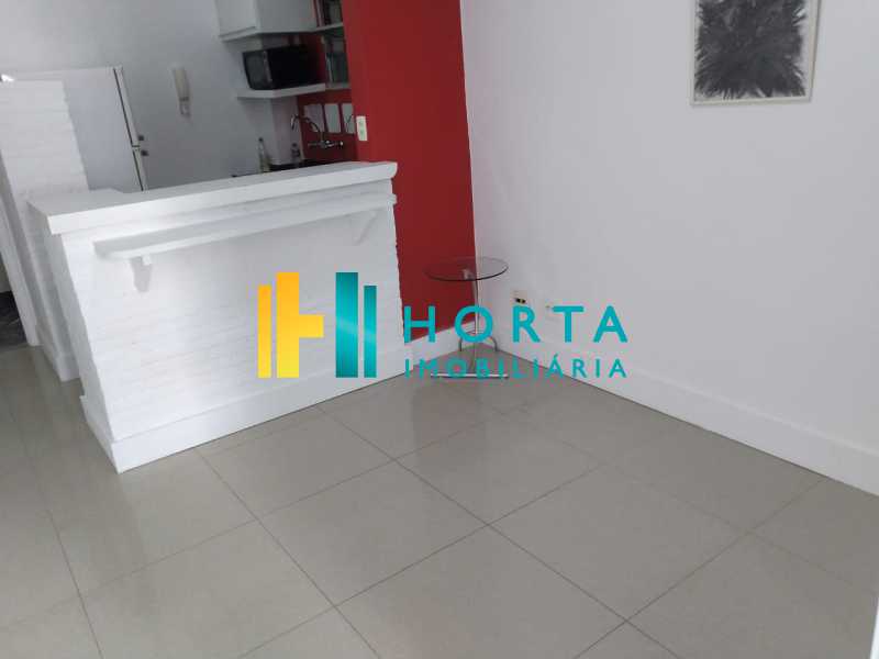 Conheça ba9961ba-6f9d-42f3-9dd6-bf363d do imóvel - oportunidade conjugado reformado com area de serviço - CPAP11239 - 6 ba9961ba-6f9d-42f3-9dd6-bf363d - oportunidade conjugado reformado com area de serviço - CPAP11239 - 6
