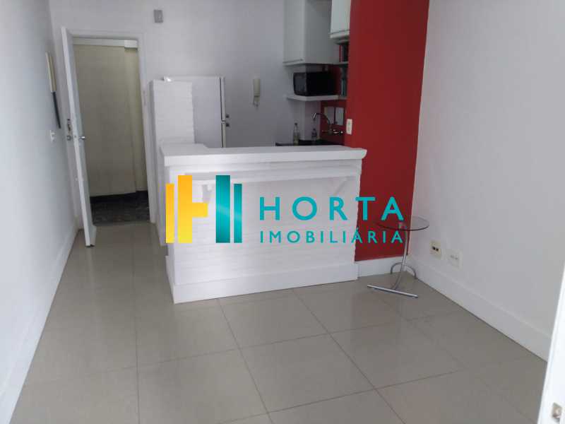 Conheça ce3ec0af-d854-4d1b-b9ab-2278a2 do imóvel - oportunidade conjugado reformado com area de serviço - CPAP11239 - 7 ce3ec0af-d854-4d1b-b9ab-2278a2 - oportunidade conjugado reformado com area de serviço - CPAP11239 - 7