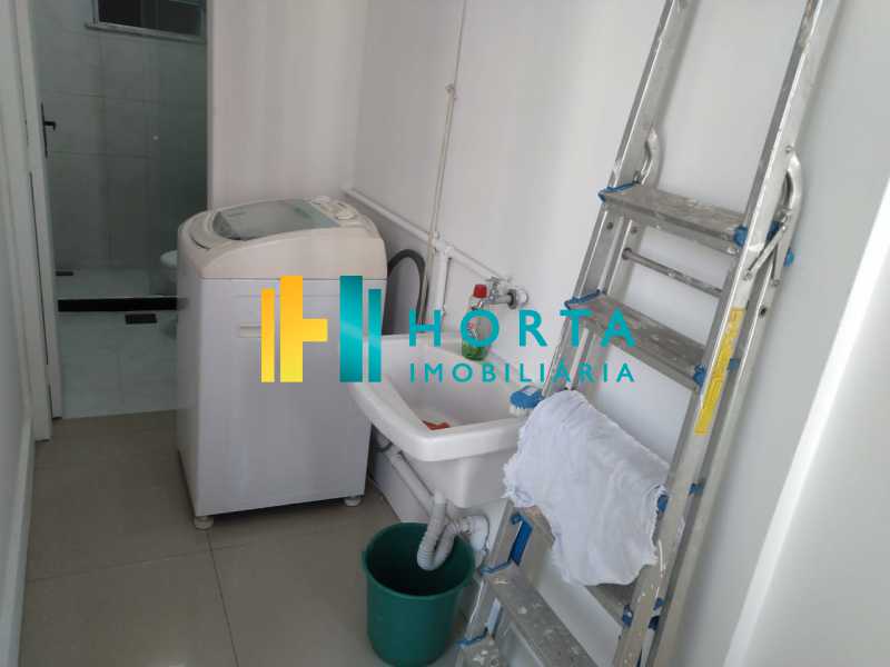 Conheça d20ace27-1d4a-40bf-b8e9-63c460 do imóvel - oportunidade conjugado reformado com area de serviço - CPAP11239 - 20 d20ace27-1d4a-40bf-b8e9-63c460 - oportunidade conjugado reformado com area de serviço - CPAP11239 - 20