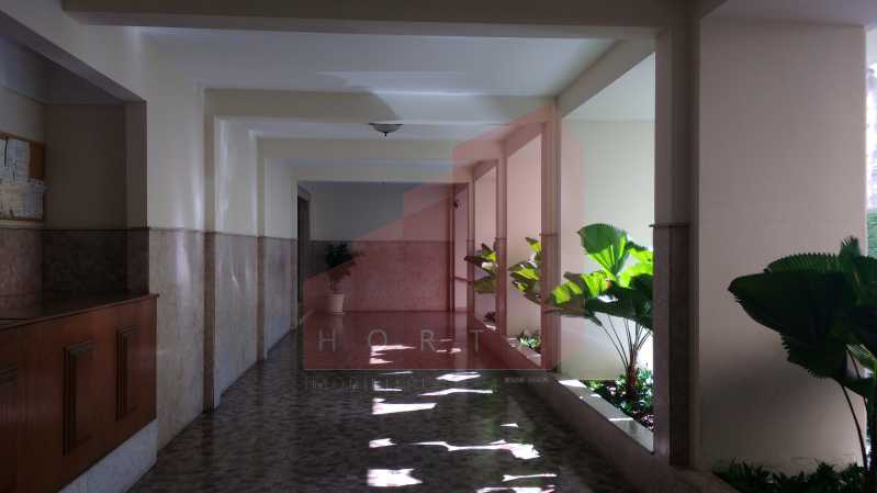 Conheça IMG_20180419_090206054 do imóvel - Apartamento À Venda - Botafogo - Rio de Janeiro - RJ - CPAP30374 - 18 IMG_20180419_090206054 - Apartamento À Venda - Botafogo - Rio de Janeiro - RJ - CPAP30374 - 18