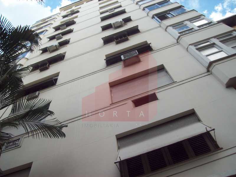 Conheça opcao 097 do imóvel - Apartamento À Venda - Botafogo - Rio de Janeiro - RJ - CPAP30374 - 23 opcao 097 - Apartamento À Venda - Botafogo - Rio de Janeiro - RJ - CPAP30374 - 23