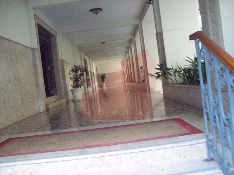 Conheça opcao 099 do imóvel - Apartamento À Venda - Botafogo - Rio de Janeiro - RJ - CPAP30374 - 20 opcao 099 - Apartamento À Venda - Botafogo - Rio de Janeiro - RJ - CPAP30374 - 20