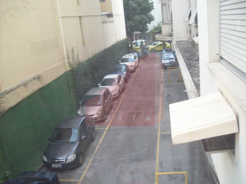 Conheça opcao 100 do imóvel - Apartamento À Venda - Botafogo - Rio de Janeiro - RJ - CPAP30374 - 22 opcao 100 - Apartamento À Venda - Botafogo - Rio de Janeiro - RJ - CPAP30374 - 22