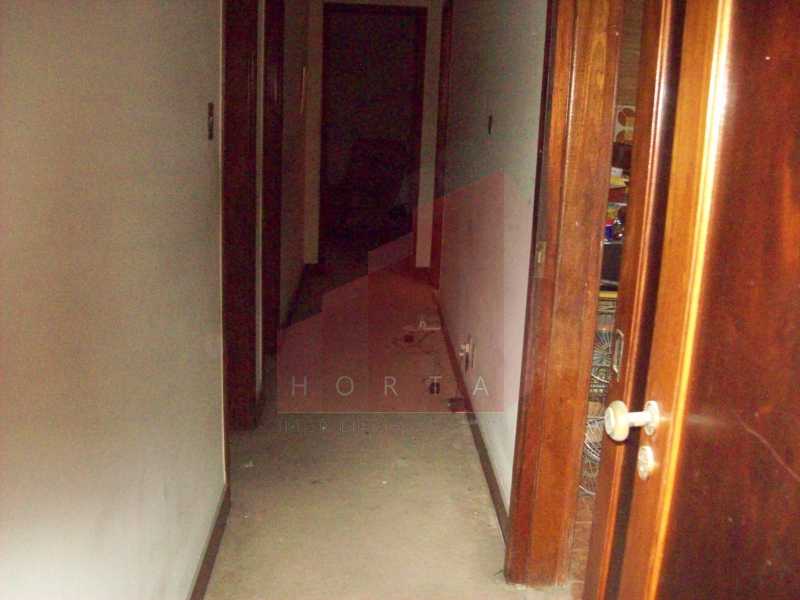 Conheça opcao 101 do imóvel - Apartamento À Venda - Botafogo - Rio de Janeiro - RJ - CPAP30374 - 6 opcao 101 - Apartamento À Venda - Botafogo - Rio de Janeiro - RJ - CPAP30374 - 6