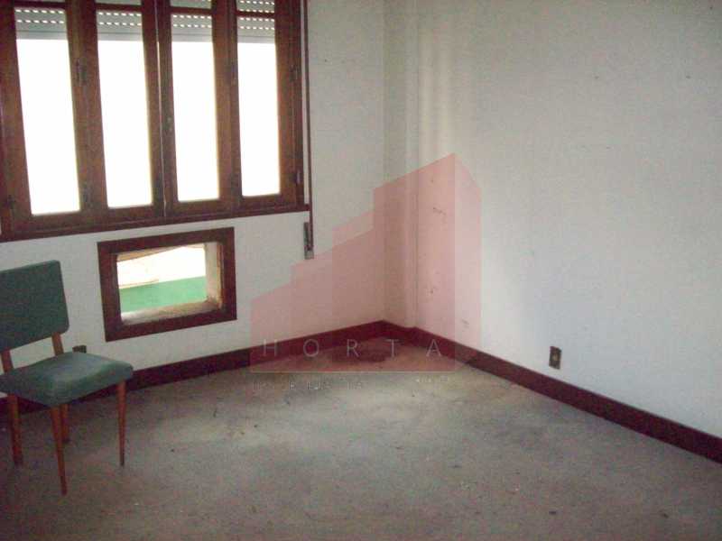Conheça opcao 106 do imóvel - Apartamento À Venda - Botafogo - Rio de Janeiro - RJ - CPAP30374 - 7 opcao 106 - Apartamento À Venda - Botafogo - Rio de Janeiro - RJ - CPAP30374 - 7