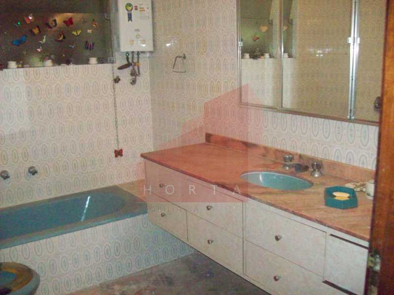 Conheça opcao 107 do imóvel - Apartamento À Venda - Botafogo - Rio de Janeiro - RJ - CPAP30374 - 12 opcao 107 - Apartamento À Venda - Botafogo - Rio de Janeiro - RJ - CPAP30374 - 12